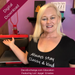 Heat Press 101 Featuring Lori Apgar Creates - DecoExchange