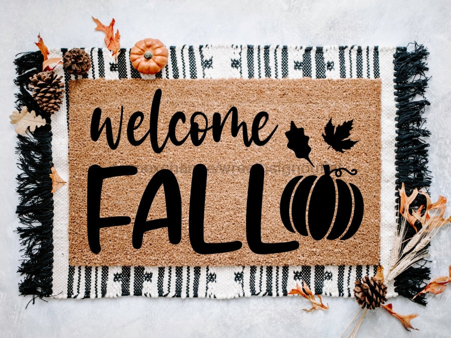 https://www.decoexchange.com/cdn/shop/files/hello-fall-door-mat-pumpkin-doormat-welcome-leaves-autumn-decor-gift-home-custom-mats-396_900x675.jpg?v=1688745844