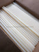 Industrial Glue Sticks (1 pound) - DecoExchange