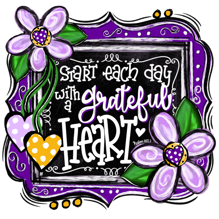 Inspirational Sign Wood Sign Door Hanger Decoe-W-469 22