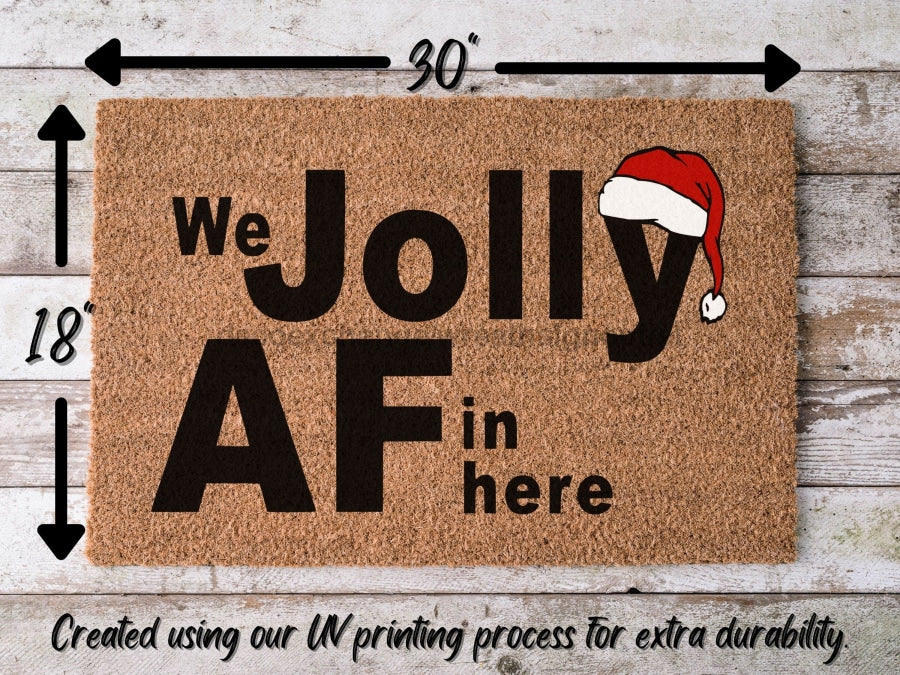 https://www.decoexchange.com/cdn/shop/files/jolly-af-funny-christmas-door-mat-doormat-holiday-gift-welcome-winter-decor-mats-240_900x675.jpg?v=1688746091