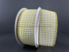 Light Gold Metallic Rishi Solid Ribbon 1.5’X10Y 78496-09-18