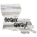 Louisiana Door Hanger Wood Sign Decoe-W-903633 22