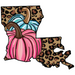Louisiana Fall Sign Wood Sign Decoe-W-112 22 Door Hanger