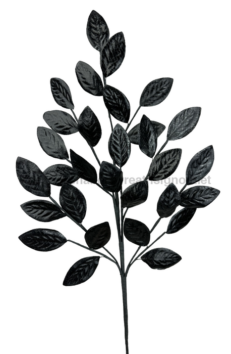 Metallic Lvs Spray 30 57257BK Pick