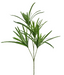 Orchid Grass Spray - 4 Stems - 32’’ 13617GN Greenery