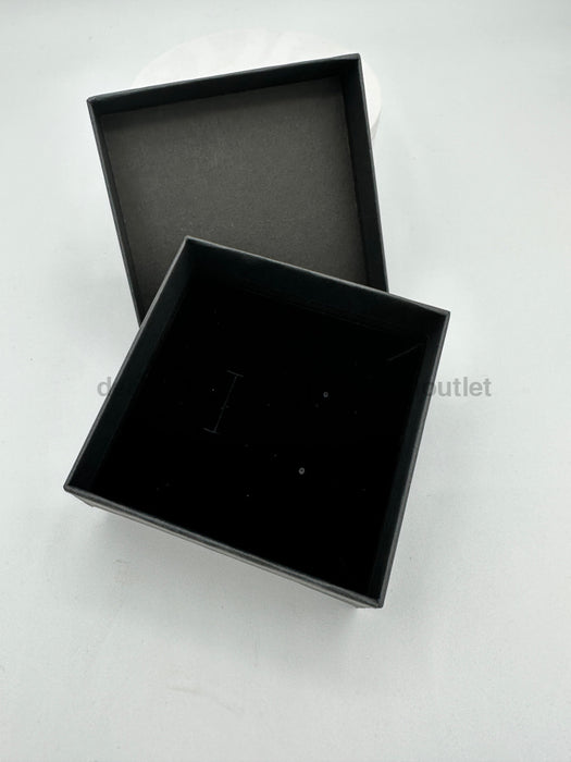 Pack Of 30 3 Inch Ceramic Ornament Blank With Gift Boxes