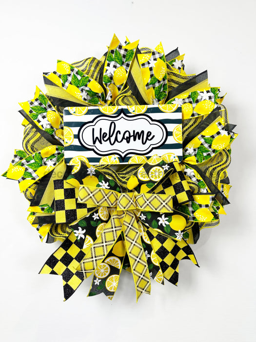 Pancake Wreath Frame Patent Pending Bundle - DecoExchange®