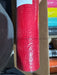 Red Fabric Mesh 21’’X10Y XB979-12 Mesh