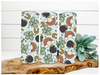 St Patricks Day 20 oz Skinny Tumbler DECOETUMBLER-030 - DecoExchange