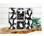 Stay Spooky Tumbler, Halloween Tumbler 20 oz Skinny Tumbler DECOETUMBLER-236 - DecoExchange®