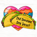 Taco Sign Cinco De Mayo Wood Sign Pcd-W-095 22 Door Hanger
