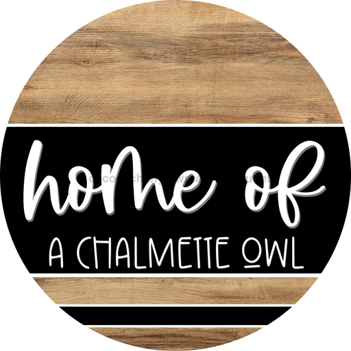 Wooden Welcome Door Hanger, DCO-13727-DH, 18in Wood Sign