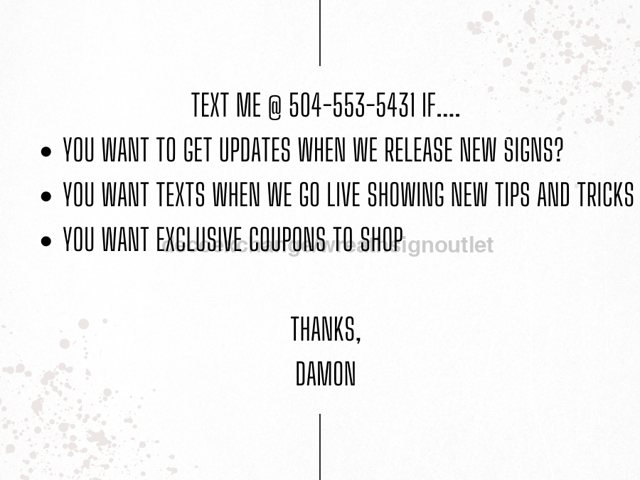 Wreath Sign, 12.5"Lx6"H Hens On Strike Sign W/Jute Tan/Dk Red/Ctry Blu/Wht AP7099, DecoExchange, Sign For Wreath - DecoExchange