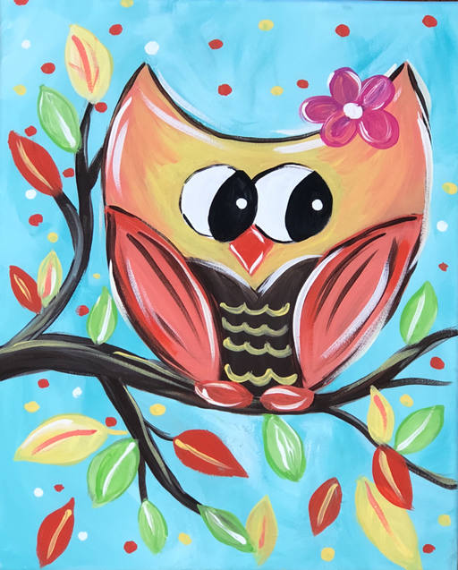 Wreath Sign, 8x10" Love Bird, Valentine Sign, Metal Sign, CH-017, Sign For Wreath, DecoExchange - DecoExchange