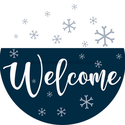 https://www.decoexchange.com/cdn/shop/files/wreath-sign-blue-winter-welcome-christmas-10-round-metal-decoe-565-decoexchange-for-509_512x512.png?v=1688704702