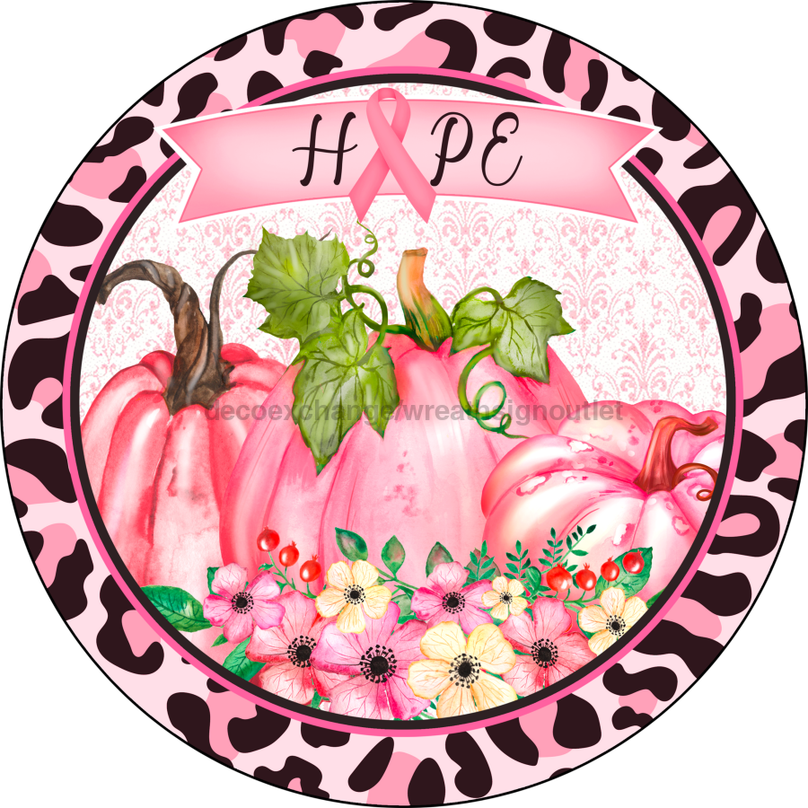 Breast Cancer Awareness