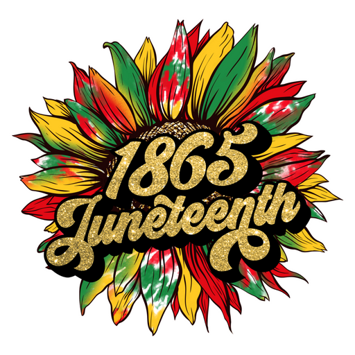 Wreath Sign, Juneteenth Sign, Black History, DECOE-1009, Sign For Wreath, DecoExchange - DecoExchange