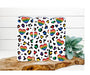 XOXO Tumbler, Rainbow/Pride Tumbler 20 oz Skinny Tumbler DECOETUMBLER-278 - DecoExchange®