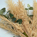 19 In Foxtail Eucalyptus 62728-Ph Greenery