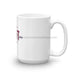 Eat Sleep Craft - Coffee Mug - DecoExchange - DecoExchange