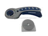 Handheld Rotary Cutter DECOE-006 - DecoExchange