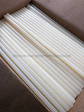 Industrial Glue Sticks (1 pound) - DecoExchange